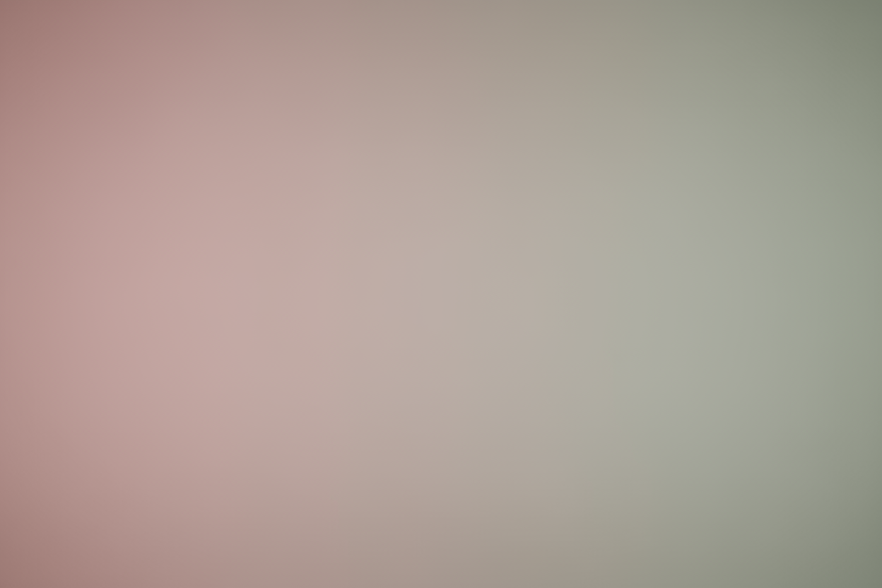 不含有任何文字